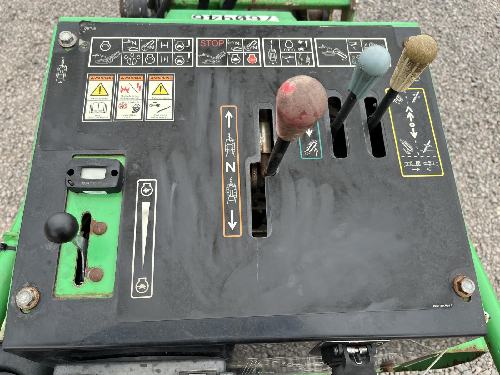 ./imagenes/INVOICE/2019/16402/VERMEER RTX250 (3).JPG